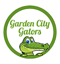 Garden City Elementary School Logo